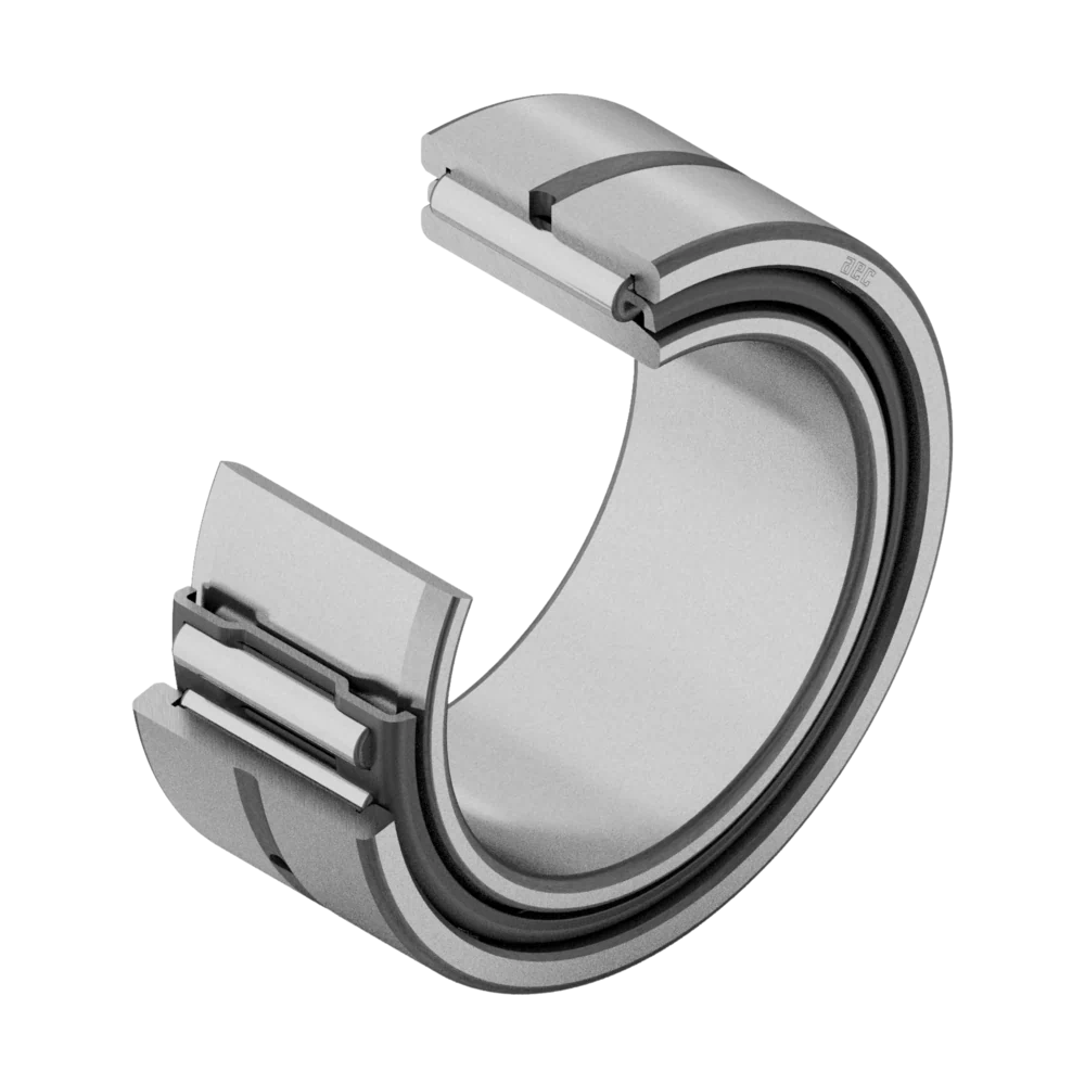 Needle Roller Bearings